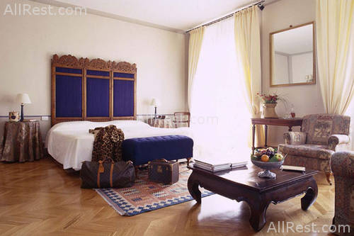 Albergo Pietrasanta 14